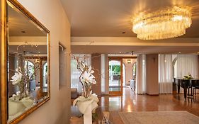 Hotel Ristorante Fior