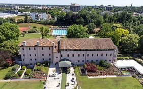 Hotel Ristorante Fior